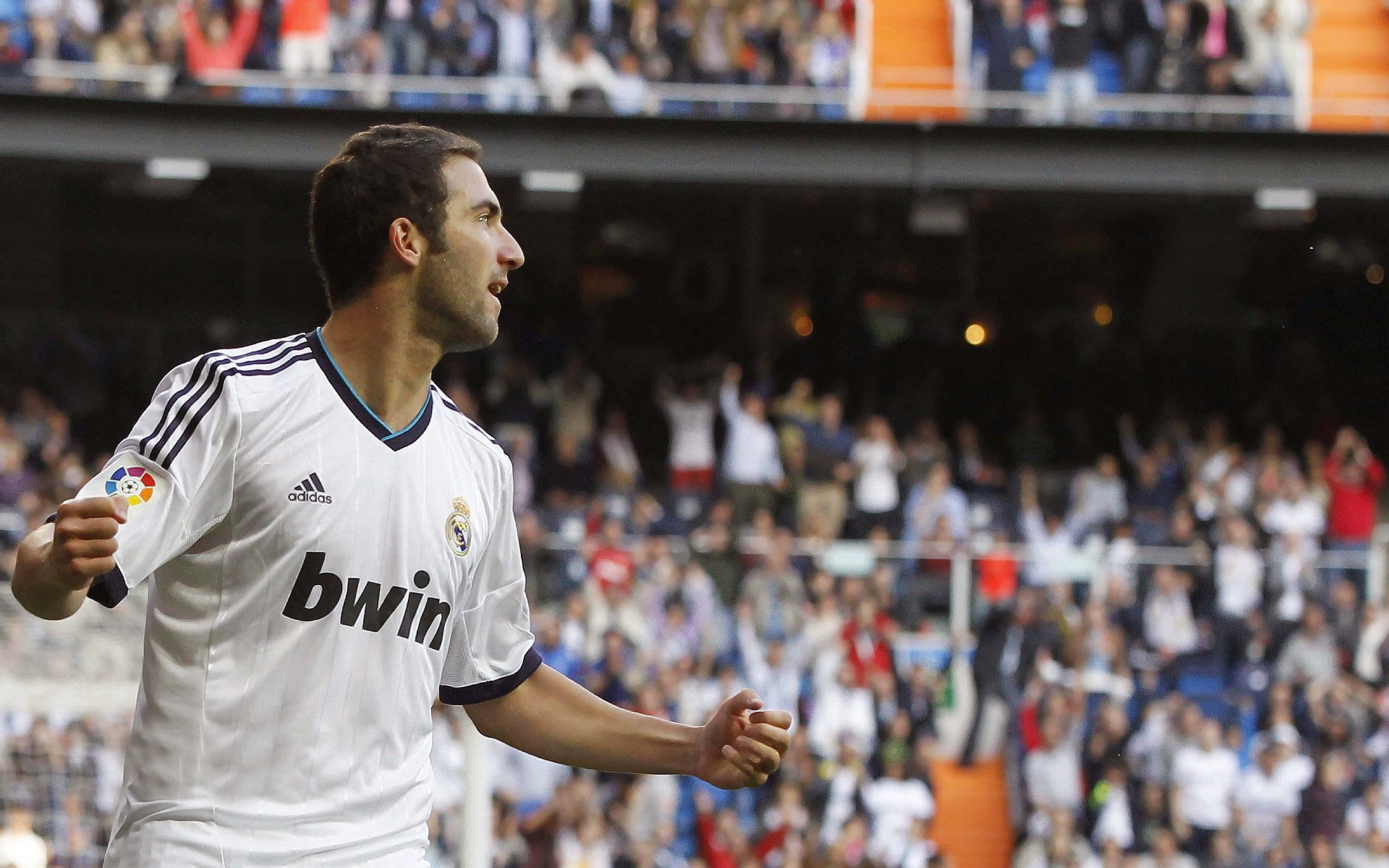 “未来十年中国足球发展规划正式发布，蓝图逐渐清晰”，中国足球未来的发展和建议