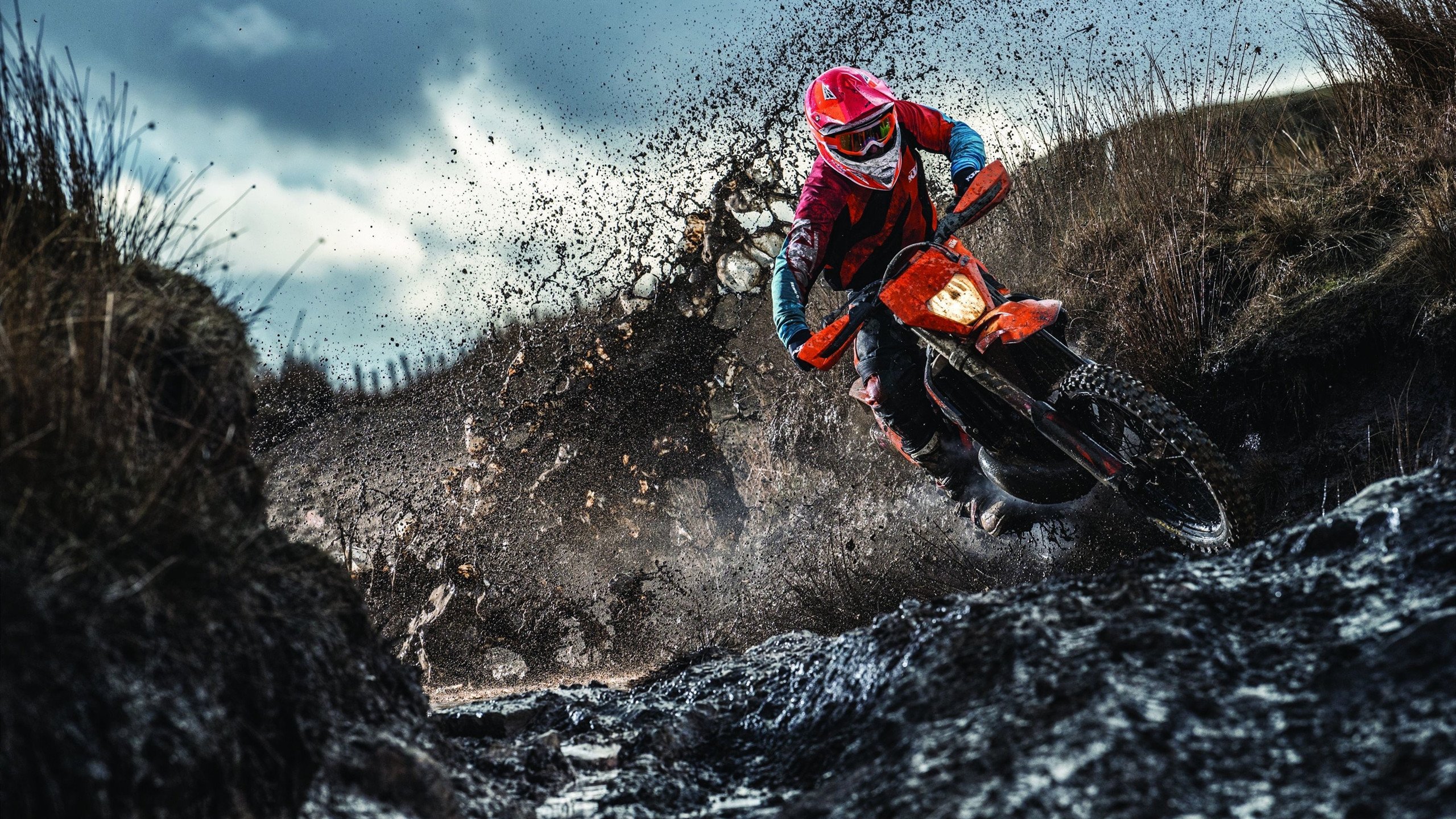 -“战术变革带来不同凡响的比赛节奏与效果”，战术规律