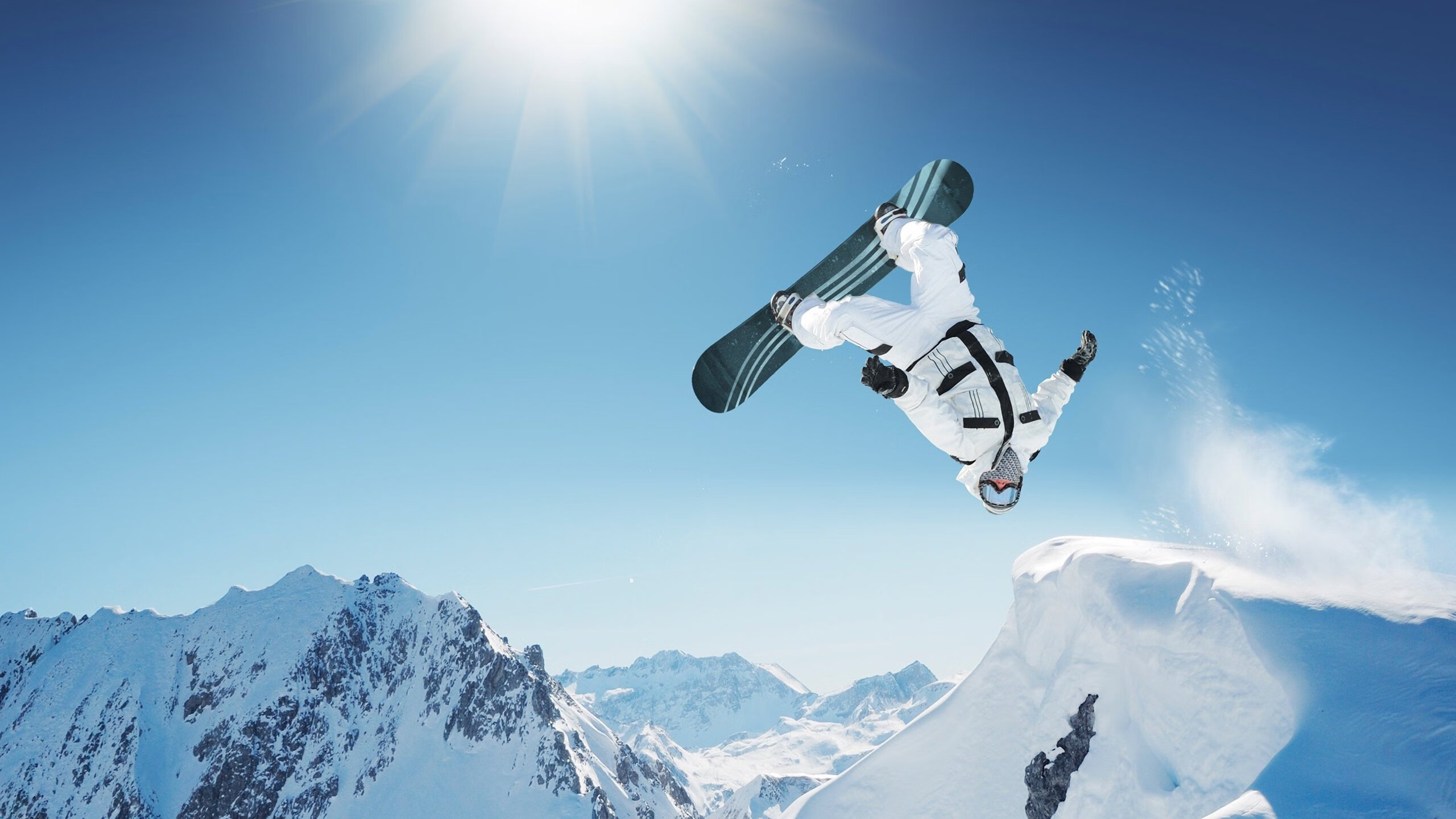 “攻势狂飙！攻防转变瞬间，比赛高潮迭起”，攻防实战