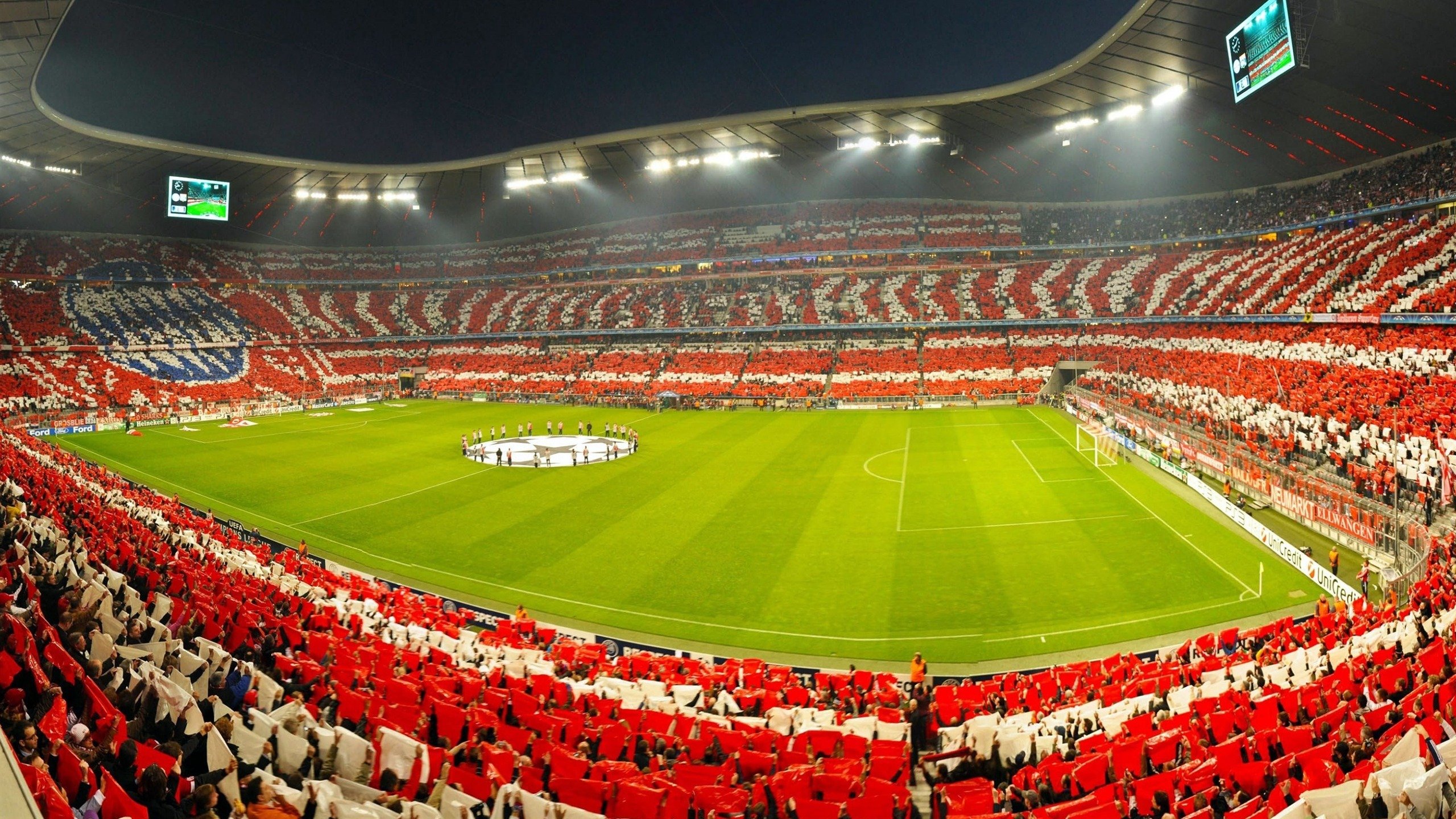 开云真人体育娱乐-“英超末轮决战：谁能笑到最后？悬念丛生”，2021英超首轮