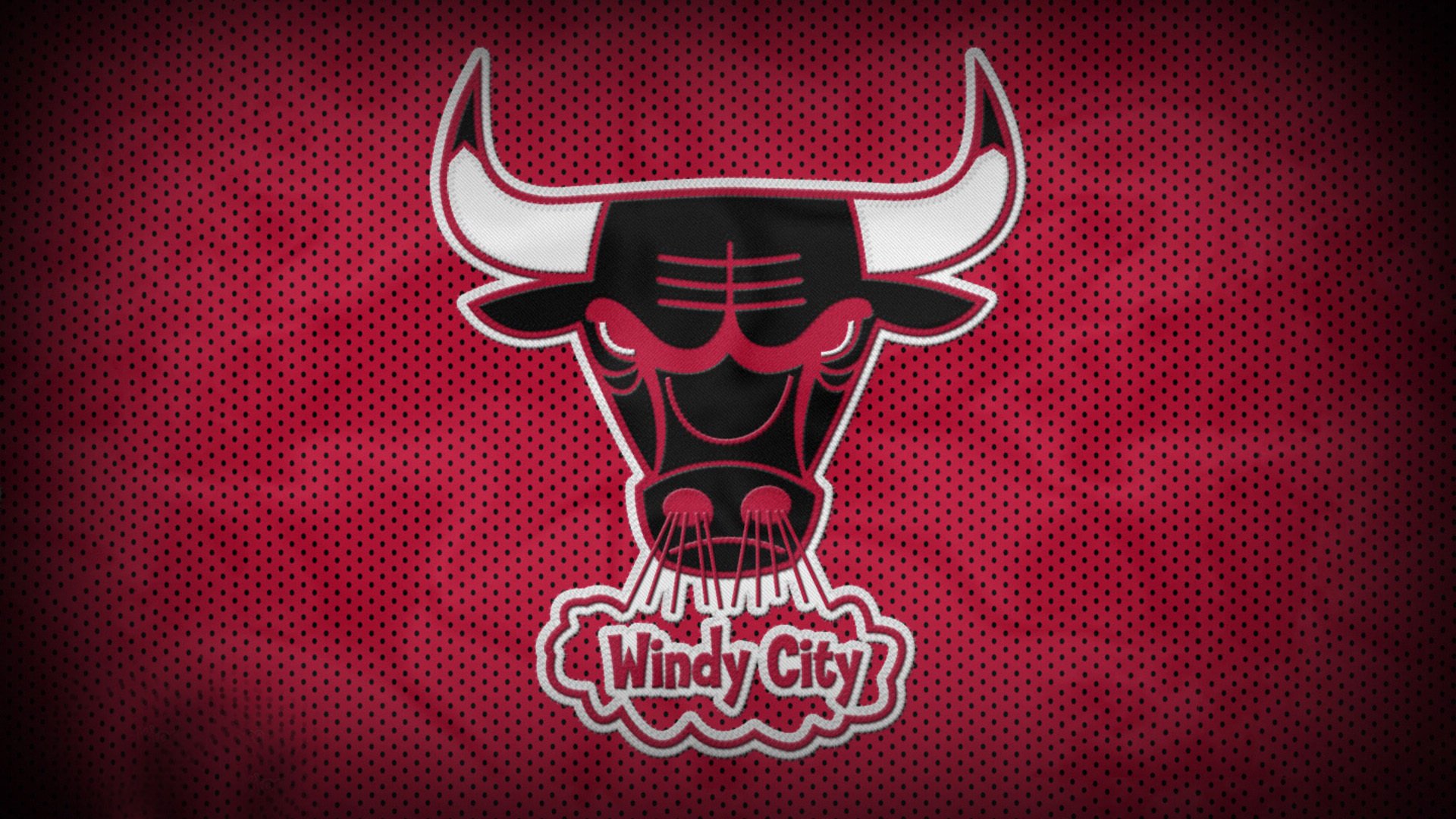 开云竞猜官网-【历史回顾】棒球运动的起源与发展，棒球运动起源于哪个国家