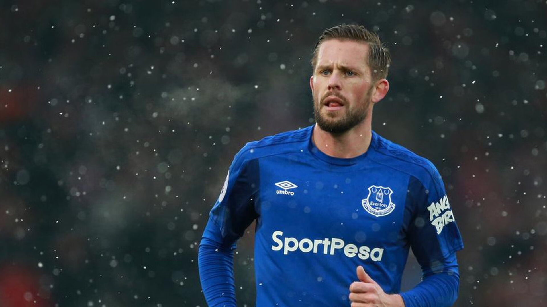 【比赛总结】那些用防守反击扭转乾坤的精彩瞬间，防守反击打法