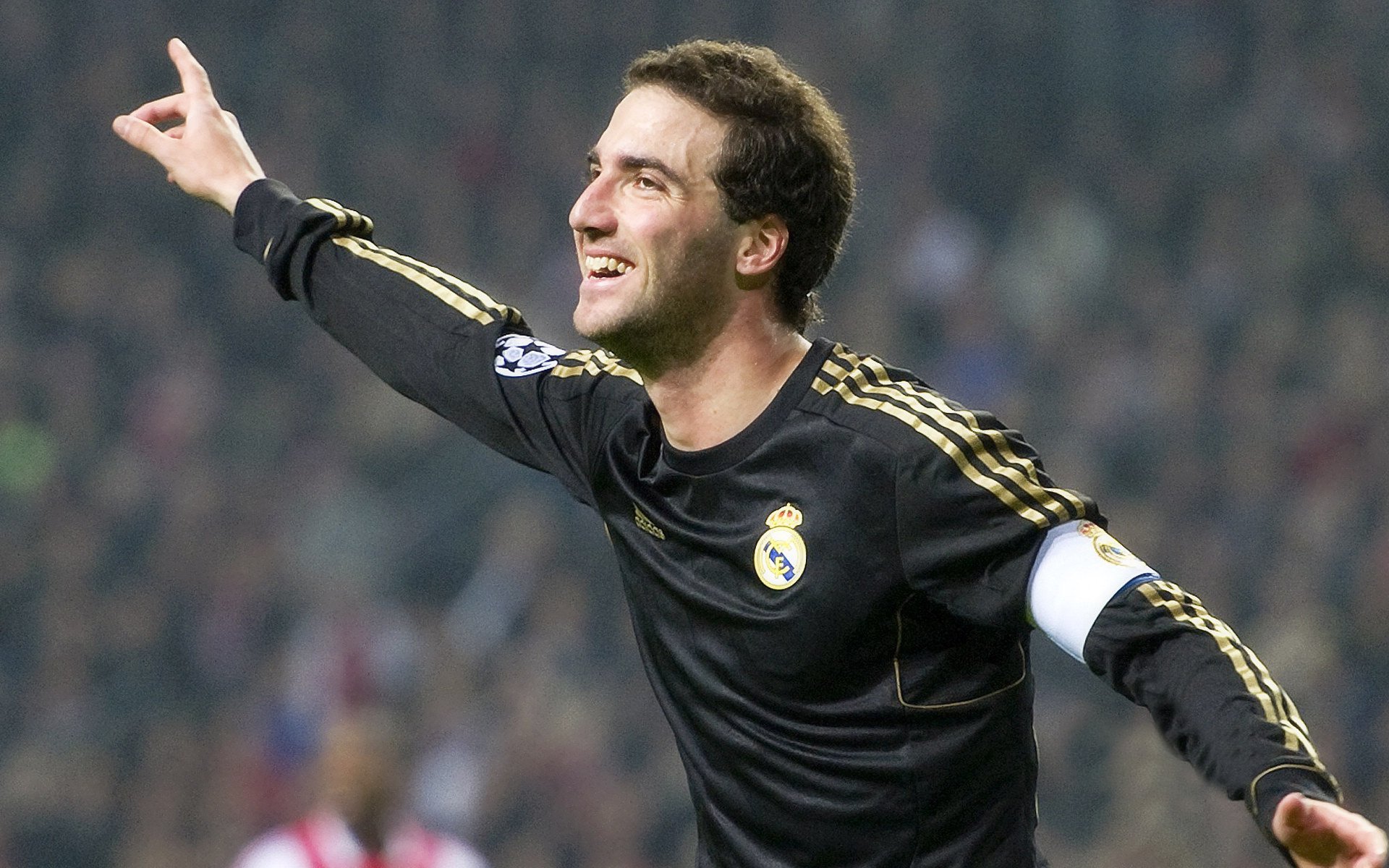 开云ios下载-克里斯蒂亚诺·罗纳尔多确认2024年欧洲杯将是其最后一届大赛。，2024欧洲杯c罗