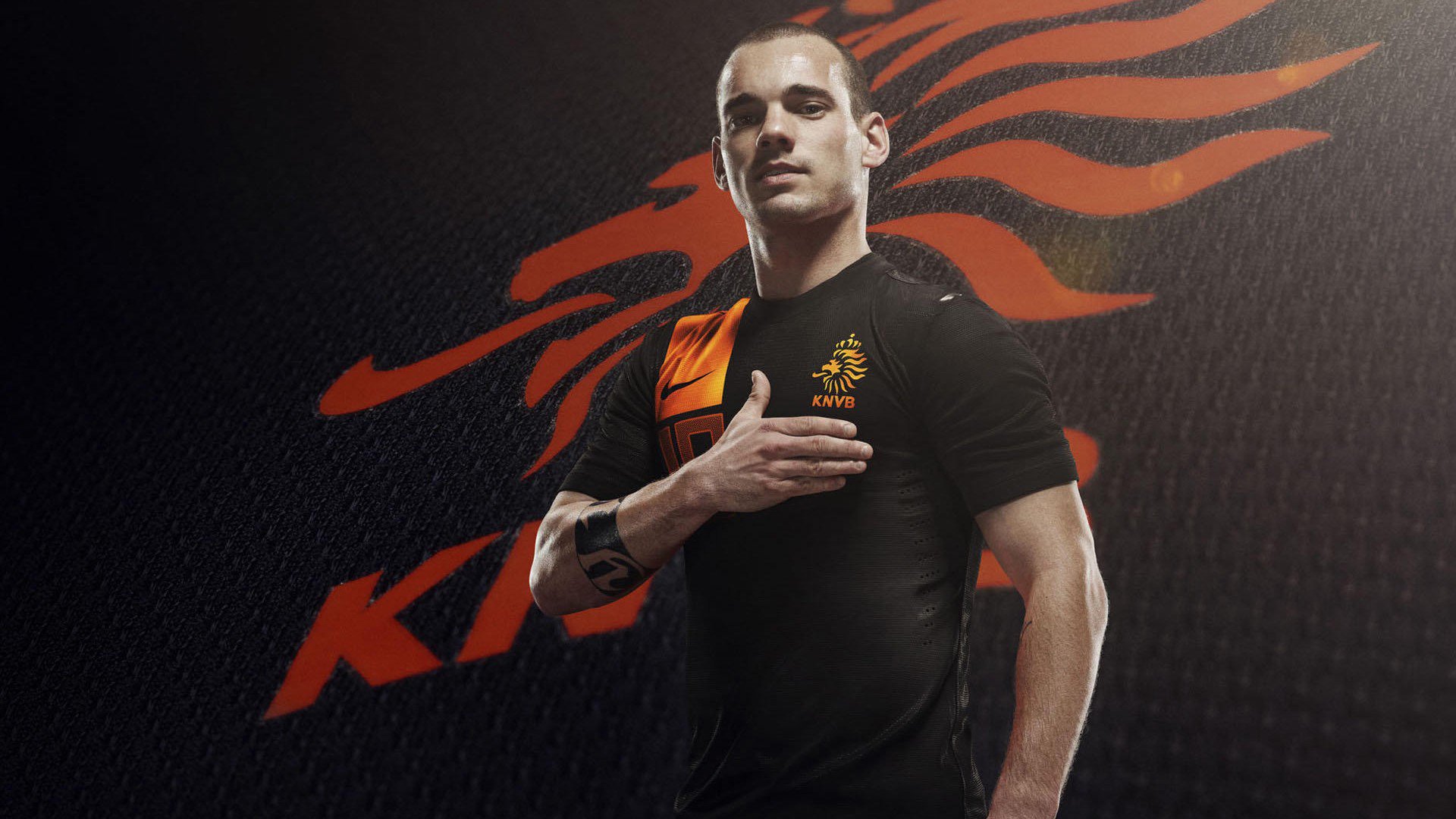 国足封闭训练营注重内部管理提升，国足长期集训