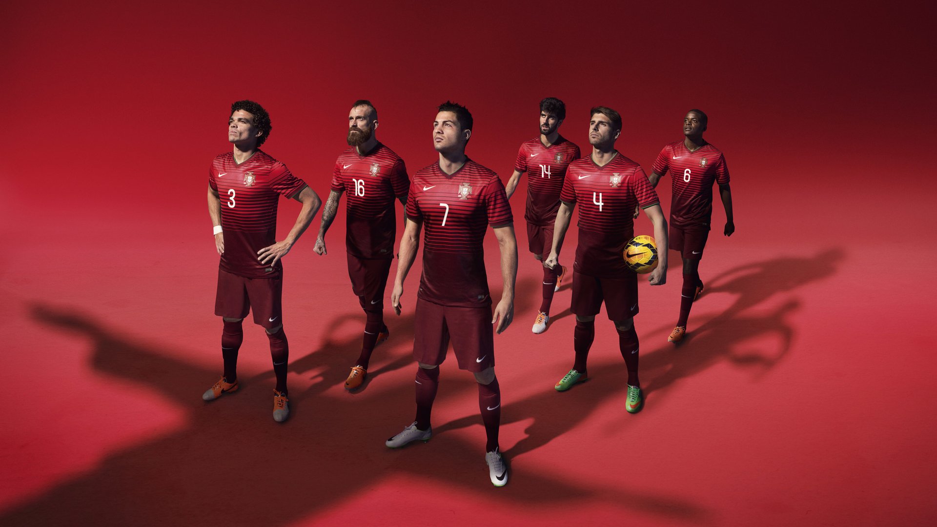 kaiyun sports-未来联盟：引入AI数据分析，战术水平再提升！，联盟_未来之战