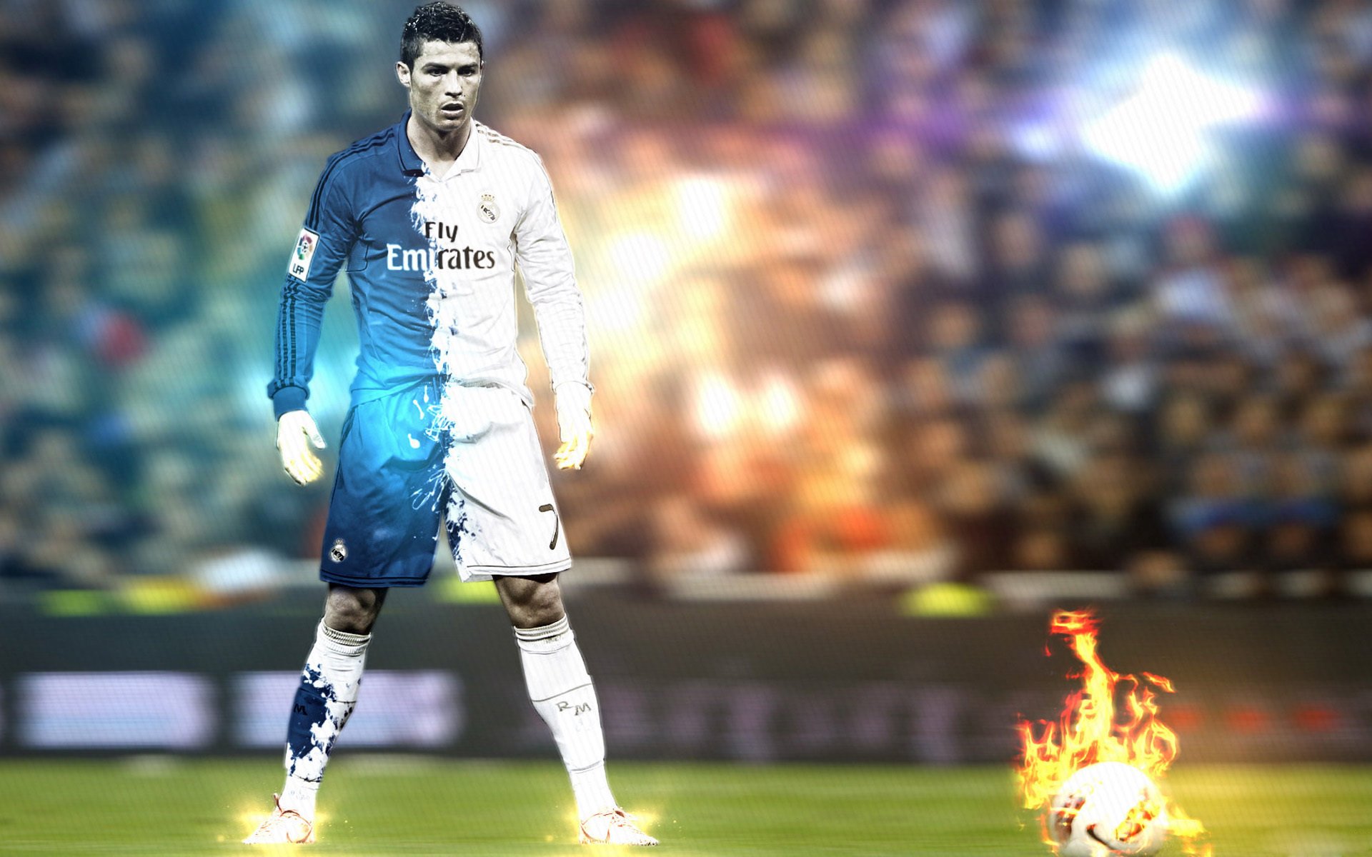 开云中国-英超新赛季战术变化引人关注，攻防更平衡，英超新赛季足球