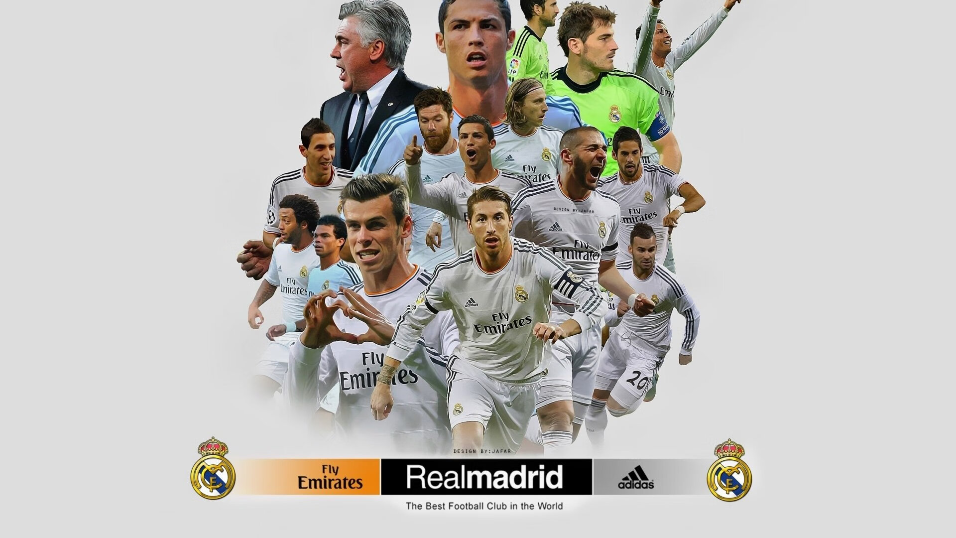 英超新赛季战术变化引人关注，攻防更平衡，英超新赛季足球